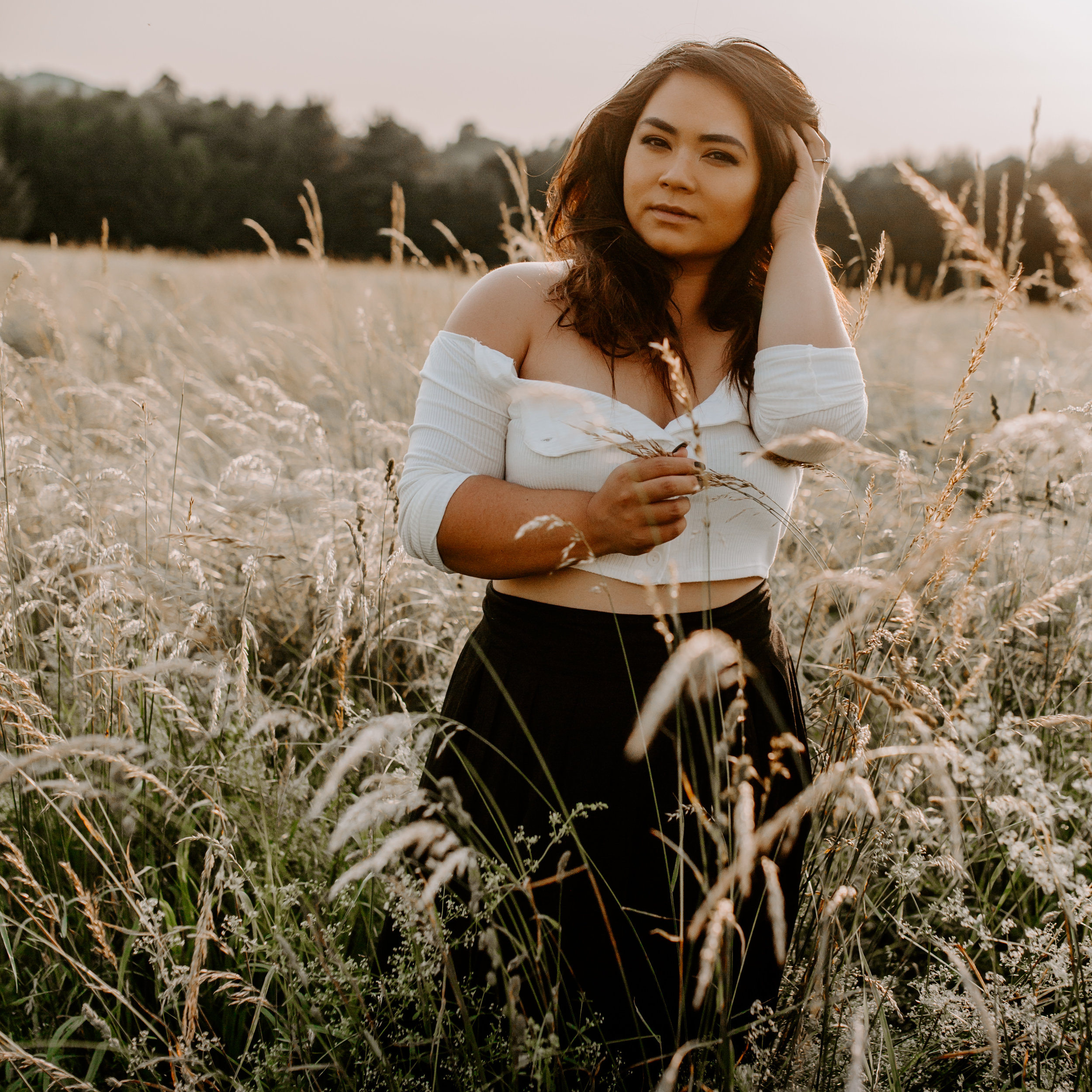 Sexy Photo Shoot Gift For Husband