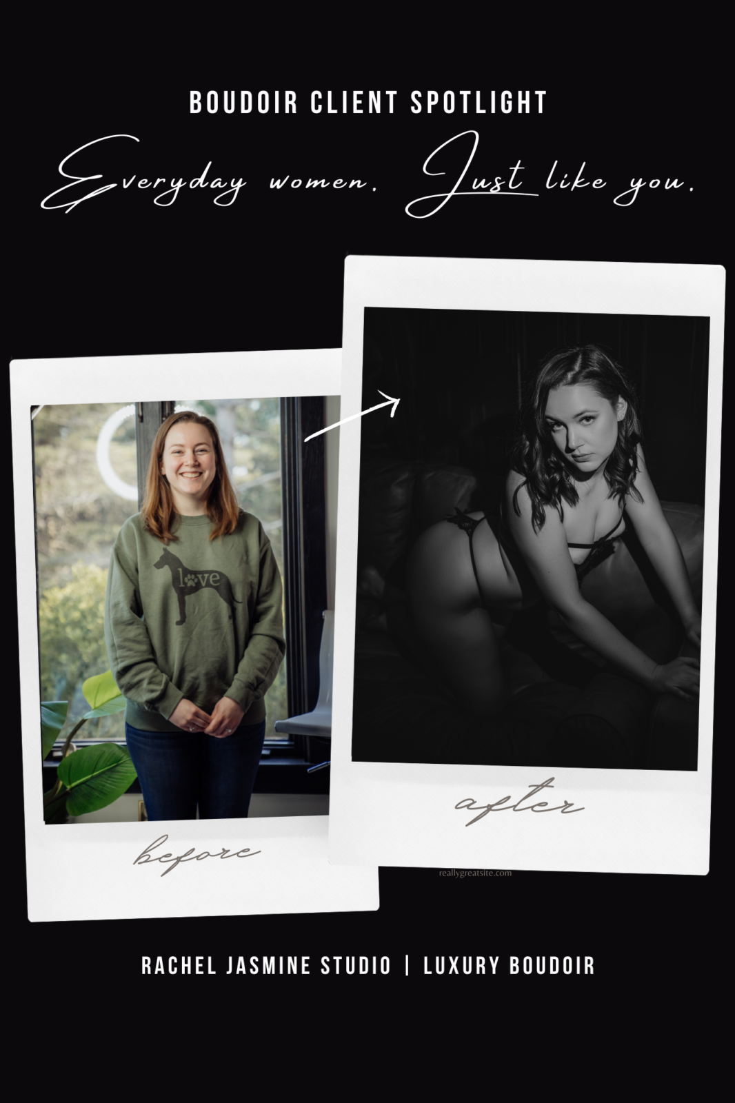 Boudoir Client Spotlights Archives Page 3 Of 10 Racheljasminestudio boudoir-client-spotlights-archives-page-3-of-10-racheljasminestudio